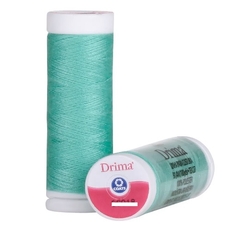 Linha Drima - comprar online