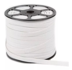 Elastico Catz 8 (6Mm)