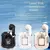 Fone Hi Fi Bluetooth na internet