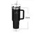 Copo Térmico Romantic Crown 1,2L - Pet Paradise