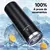Copo Térmico Romantic Crown 1,2L