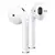 Imagem do Apple Airpods 2ª geração ORIGINAL