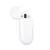 Apple Airpods 2ª geração ORIGINAL