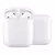 Apple Airpods 2ª geração ORIGINAL - comprar online