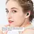 Imagem do Fone Bluetooth M10