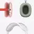 Apple Airpods Max ORIGINAL - loja online