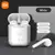 Xiaomi 5.3 - loja online