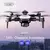 Drone Profissional S2S HD na internet