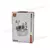 JBL 200tws na internet
