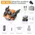Imagem do Drone Xiaomi-P11 Max profissional, HD, 8K, 5G, GPS