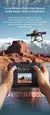 Xiaomi ky102 Max Drone Profissional - comprar online