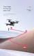 Drone KBDFA G6 - loja online