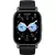 Smartwatch Watch 5 Lite na internet