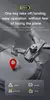 Imagem do Drone Xiaomi-P11 Max profissional, HD, 8K, 5G, GPS