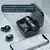 Fone Bluetooth M10 - comprar online
