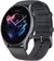 Amazfit GTR 3 Smartwatch - comprar online