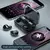 Fone Bluetooth M10