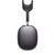 Apple Airpods Max ORIGINAL
