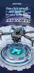 Imagem do Drone Mhd H19