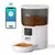 Alimentador Inteligente Newpet - comprar online
