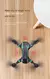 Drone KBDFA G6 na internet