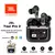 JBL Tour pro 2