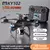 Xiaomi ky102 Max Drone Profissional - comprar online