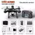 Xiaomi ky102 Max Drone Profissional