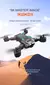 Drone KBDFA G6 - comprar online