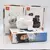 JBL 200tws - Pet Paradise