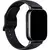 Smartwatch Watch 5 Lite - comprar online