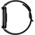 Imagem do Smartwatch Watch 5 Lite
