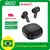 QCY HT05 - comprar online