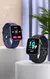 Imagem do Smartwatch COLMI-P71