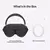 Apple Airpods Max ORIGINAL - loja online