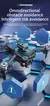 Drone Mhd H19 - loja online