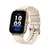 Amazfit Gts 4 mini - comprar online