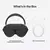 Apple Airpods Max ORIGINAL - Pet Paradise