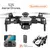 Drone Profissional S2S HD - comprar online