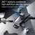 Drone Xiaomi-P11 Max profissional, HD, 8K, 5G, GPS - loja online