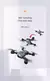 Imagem do Drone KBDFA G6
