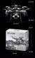 Imagem do Xiaomi ky102 Max Drone Profissional