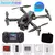 Drone Mhd H19 - comprar online