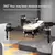 Drone Profissional S2S HD - loja online