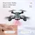 Drone KBDFA G6 - comprar online