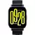 Smartwatch Redmi Watch 5 Active na internet