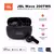 JBL 200tws - comprar online