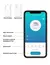 Alimentador Inteligente Newpet - loja online