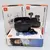 JBL 200tws