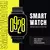 Imagem do Smartwatch Redmi Watch 5 Active